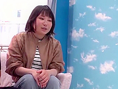 180-wgeedhy-ouhsgy-rouhy-dmm