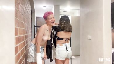 GRWU! Switch with us and rate us