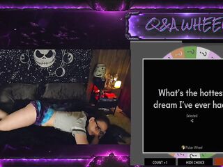 Manyvids Live Show Recap three-nineteen-25