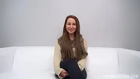 Incredible Adult Clip Casting Best Like In Your Dreams - Gabriel A