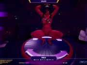 Subverse Early Access-10-The Gallery
