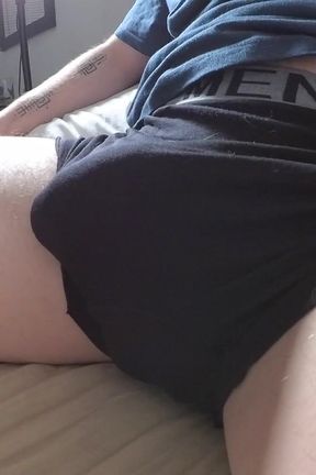 Amazing Monster Cock Compilation Beautifull Guy!