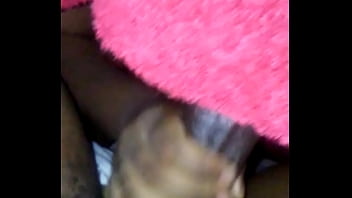 Blowjob 1