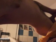 Sexting with a French Guy (En Subs) - Mae Dessaules