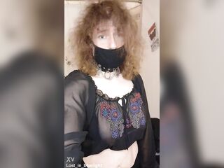 Lost in bluelight - update #7 - 1000012340 - Jun 27, 2025