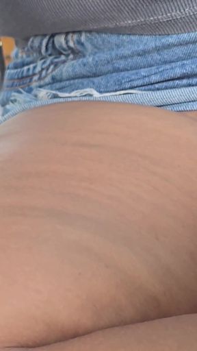 Jaw-dropping moment from &quot;Real amateur - someone to me ?&quot;