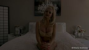 I got my ass and pussy primed for you boo.