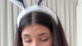 Social Media Creator @Panterita @Sextoys and #Tattoo Porn #Cosplay Porn #Curvy & Thick #Brunette xxx movie hardcore | Tik.Porn