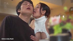 [rm] & Not Not Having Fun Momoko Isshiki