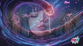 The Initiation Ai