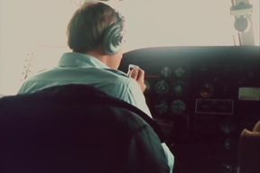 Geluste (1977) Restored - Sigrun Theil And Laura Matrick