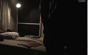 Kaori fucks her songvg-367 hd 720p