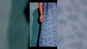 I want sex very much, I am craving every day, but what can I do, everything is not in my control.