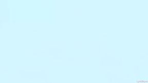 hottest intergalactic lesbian fivesome candace von, jordyn falls, lyric sky, mz. dani, and yum the boss