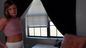 CUCKHOLD INITIATION WITH BBC