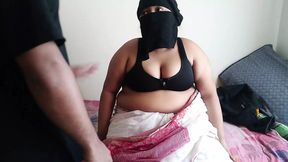 Pakistani Ayesha Bhabhi ne apni Badi Doodh devar ko pilaya - Brother-in-law fucks hot Desi Bhabhi jab Bhabhi sex uttijit