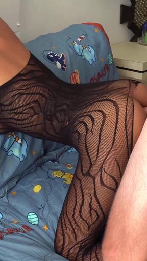 Cumpilation 16 - Jesse Asian, Anal Cumslut