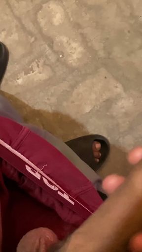 Bah such a big cock such a big ass fun leaving   Clip 1