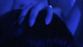 Marie Madison'_s Spooky Halloween Doll Special