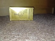 Box Crush & Trample in Socks. Flattened beneath my 89kg 👣👣