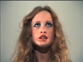 Among The Greatest Porn Films Ever Made 167