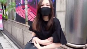 Sexy White G-Cup Beauty Can't Resist Lesbian Passion - Doujin Porn Adventure Begins Here