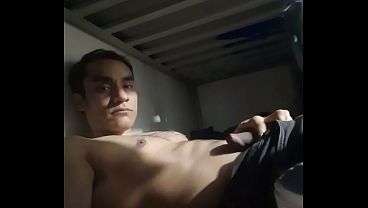 Una paja r&aacute_pida