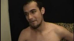 Parry J Private Show