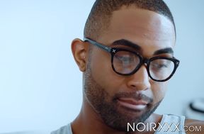 Horny Remy Cruze fantasizes about my body so I shove my swollen cock inside his mouth