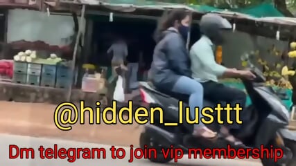 New smriti jain aka shamy laura Delhi vegetable shop public nude dare contact @hidden_lusttt on telegram
