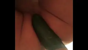 Teen 18+ Gets Pleasured by Mature Man in Intense Anal Session
