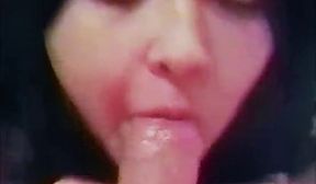 Rea