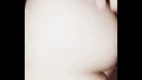 Mi mejor amigo me visita y jugamos un rato