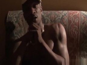 Compilation of fat moms sucking and fucking black cock