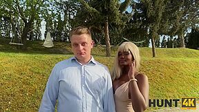 Lexi Luv - Lexi Love