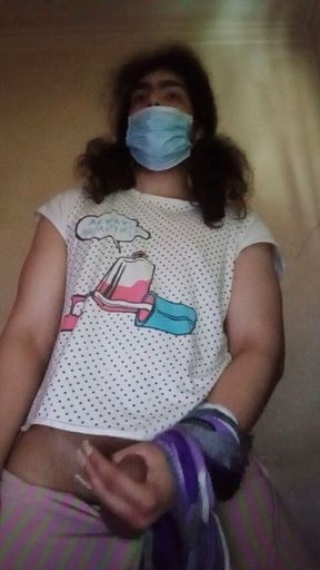 Cum