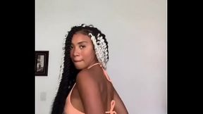 Gabi Lima a influencer mais Gostosa do Brasil