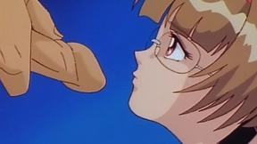 ”Dream Hazard - Hentai Porn Uncensored”