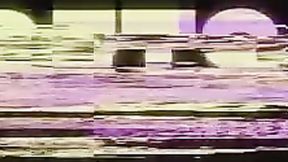 Life Selector featuring girl's lifeselector action