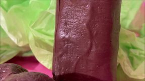 CHOCOLATE BBC DELIGHT 003