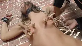 Savannah Vs - Steve Holmes And Savannah Steve