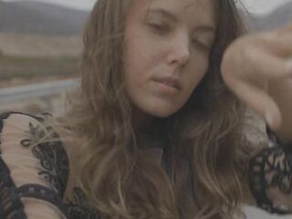 My erotic experiments