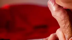 Best Blowjob and Cumshot Compilation Softapprouch