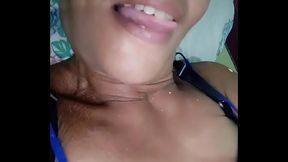 Maduro dotado s&oacute_ vir pra conferir mo