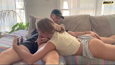 Use me however you want! Free Use FULL VIDEO