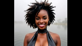 Genesis - Day 3 - Original Sin - Part 2 - AI Illustrated Leather Porn Dream