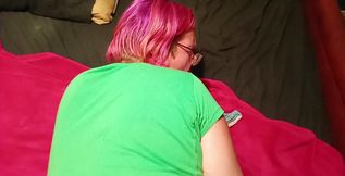 I only aim to please. POV video deep throat, pussy banging, ass fucking and fingering. Hope you enjoy!