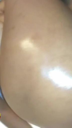 Fucking with Hot sex talk   Clip 1