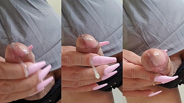 Alexamontes - update #4 - YouCut_20230211_141733690 - Apr 19, 2024