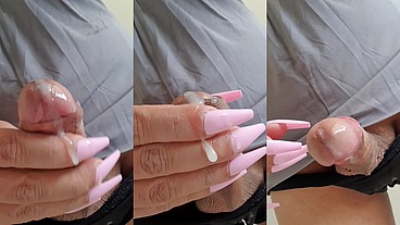 Alexamontes - update #4 - YouCut_20230211_141733690 - Apr 19, 2024